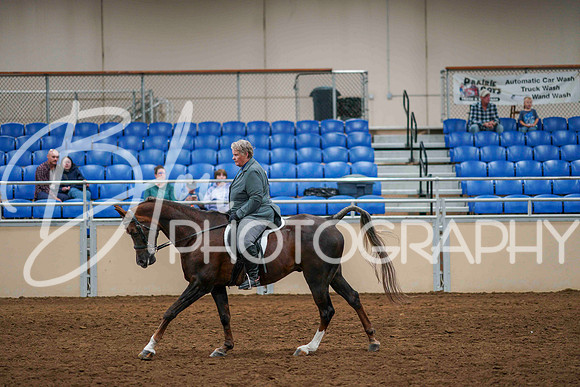 FCHS Sept 19, 2025 - 1948