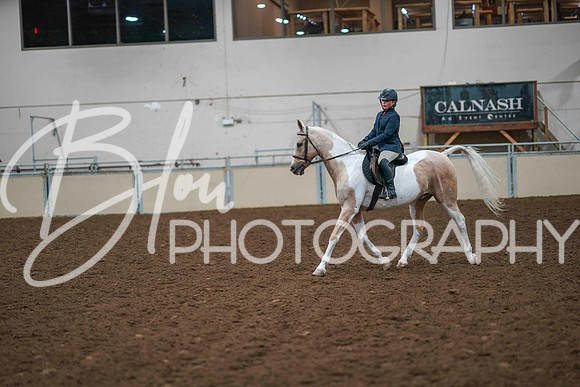 FCHS Sept 19, 2025 - 2038
