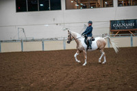 FCHS Sept 19, 2025 - 2039