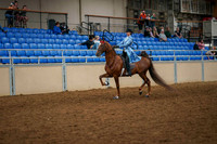 FCHS Sept 19, 2025 - 2179