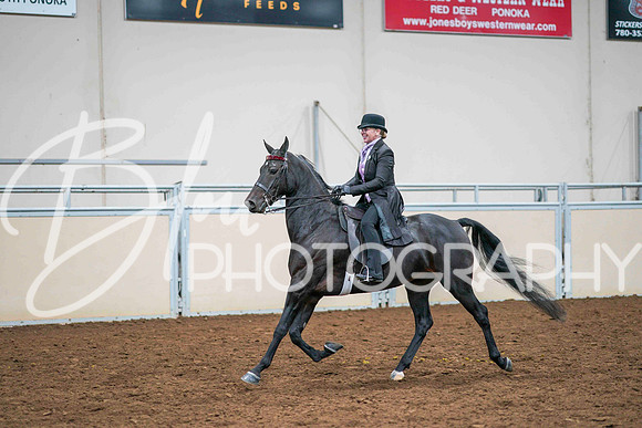 FCHS Sept 19, 2025 - 1105
