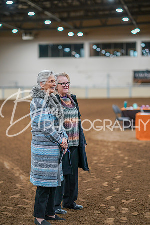 Fall Classic Sept 29, 2024 - 0086