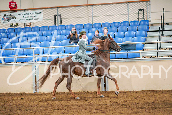 FCHS Sept 20, 2025 - 0310
