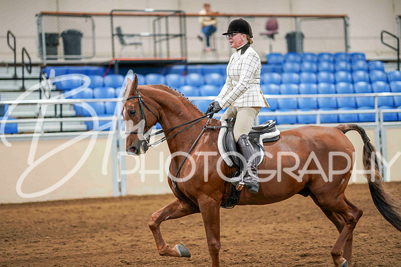 FCHS Sept 20, 2025 - 1988
