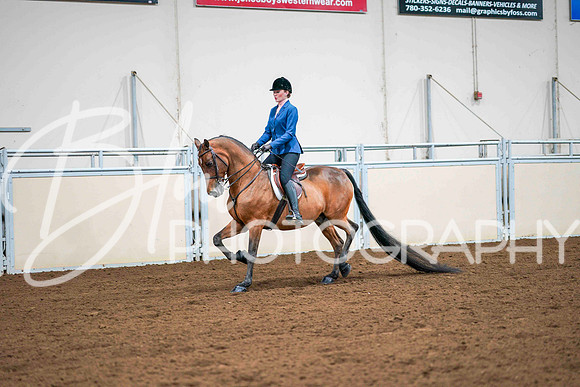FCHS Sept 20, 2025 - 2115