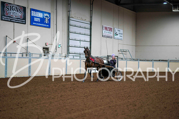 FCHS Sept 20, 2025 - 2394