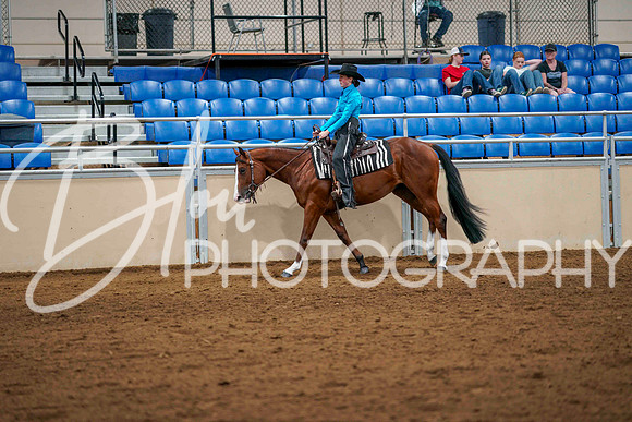 FCHS Sept 20, 2025 - 2790