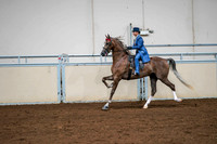 FCHS Sept 20, 2025 - 2883