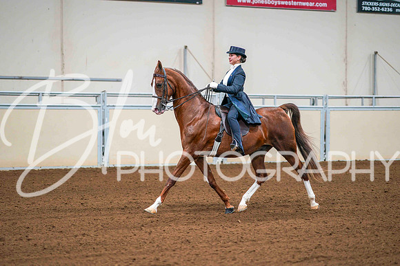 FCHS Sept 20, 2025 - 3834