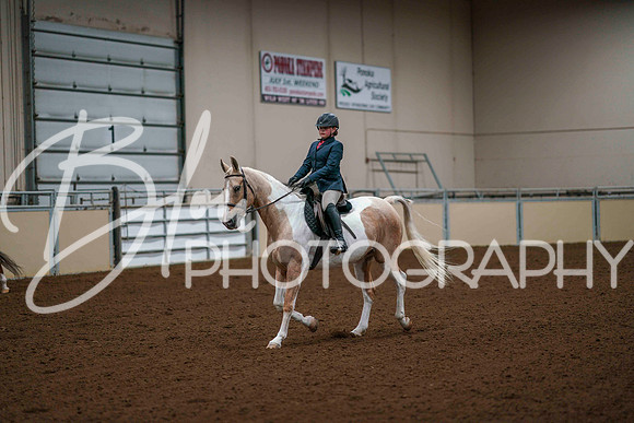 FCHS Sept 20, 2025 - 4262