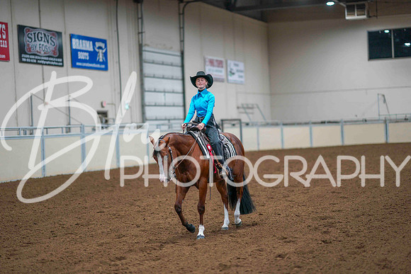 FCHS Sept 20, 2025 - 4384