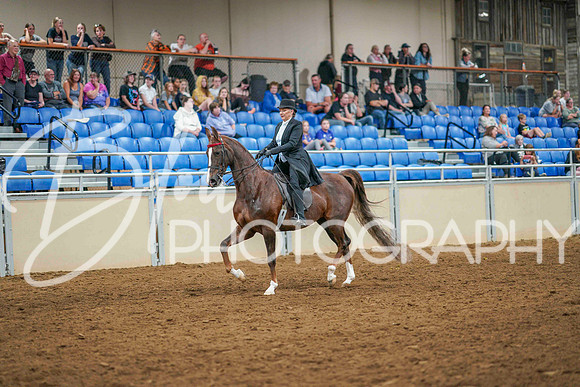 FCHS Sept 20, 2025 - 4751
