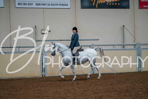 FCHS Sept 20, 2025 - 5075