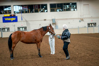 FCHS Sept 21, 2025 - 0019