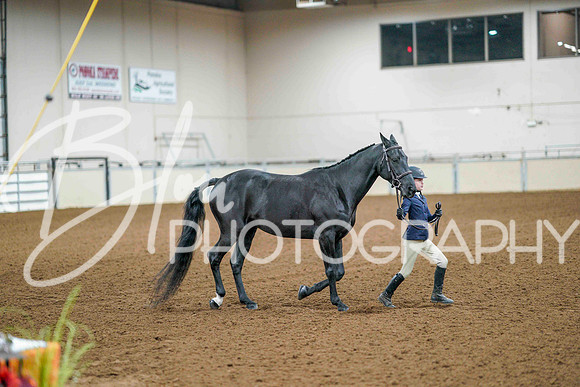 FCHS Sept 21, 2025 - 0079