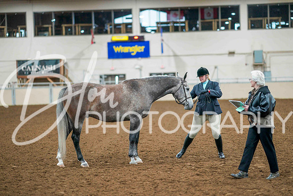 FCHS Sept 21, 2025 - 0138