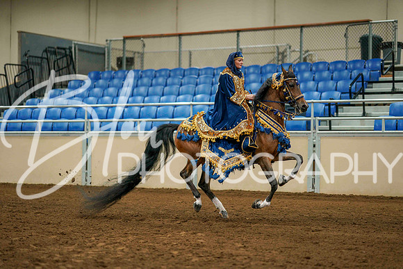 FCHS Sept 21, 2025 - 0249
