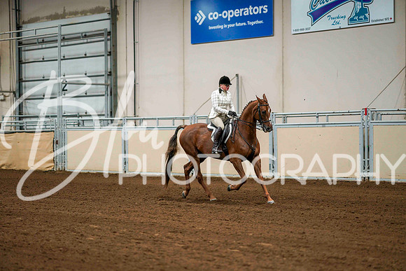 FCHS Sept 21, 2025 - 0329