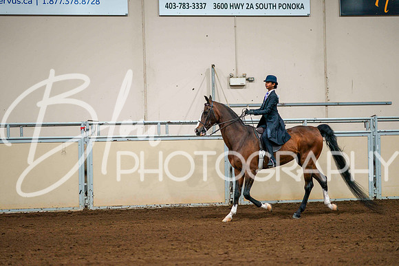 FCHS Sept 21, 2025 - 0510