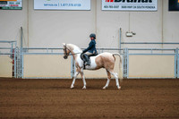 79 ALL BREED WALK TROT/JOG ANY AGE