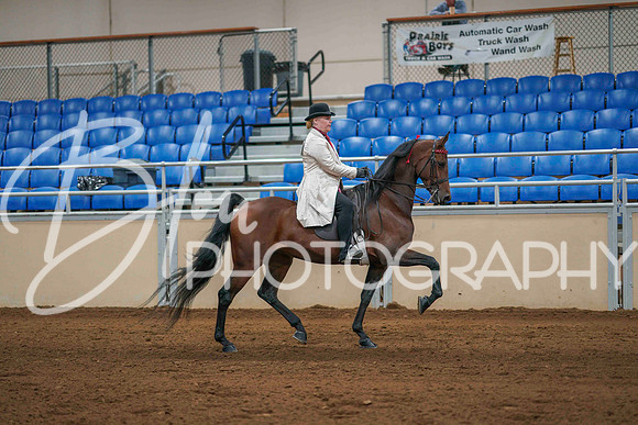 FCHS Sept 21, 2025 - 1488
