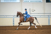 FCHS Sept 21, 2025 - 1956