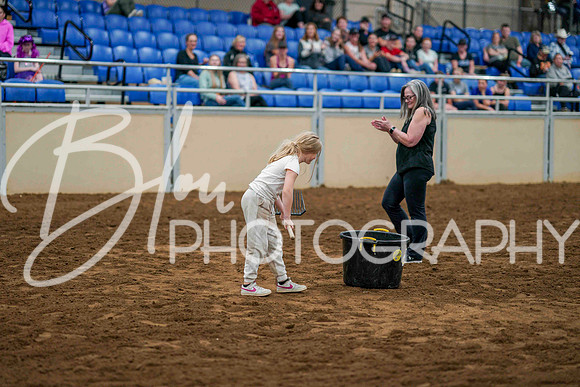 FCHS Sept 20, 2025 - 3533