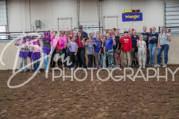 FCHS Sept 20, 2025 - 3352