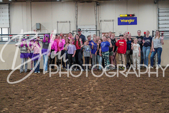FCHS Sept 20, 2025 - 3355