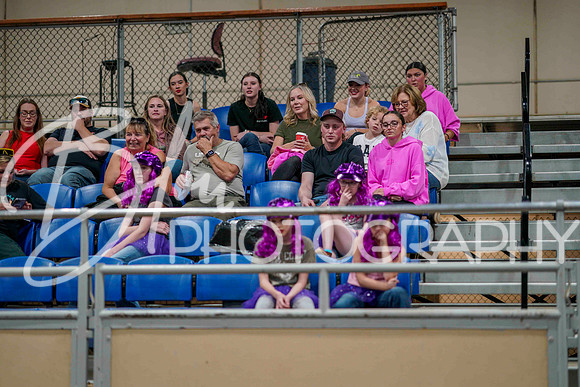 FCHS Sept 20, 2025 - 3407