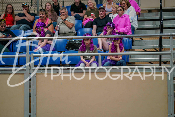 FCHS Sept 20, 2025 - 3410
