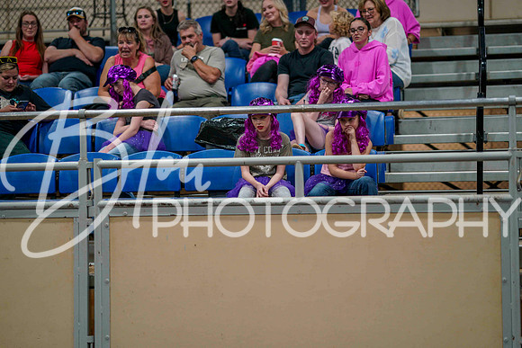 FCHS Sept 20, 2025 - 3411