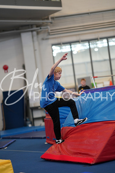 Airdrie Edge Parkour April 10, 2022_1741