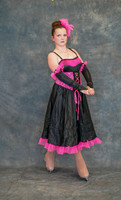 Airdrie Skate Club- 2131_1