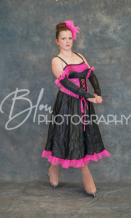 Airdrie Skate Club- 2131_1