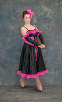 Airdrie Skate Club- 2130_1