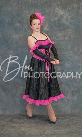 Airdrie Skate Club- 2130_1