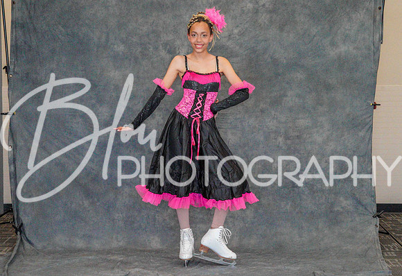 Airdrie Skate Club- 2169_1
