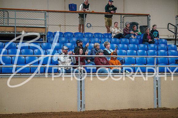 Fall Classic Sept 28, 2024 - 0776
