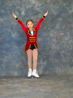 Airdrie Skate Club- 0040