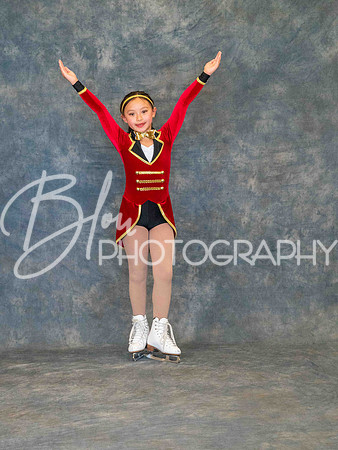 Airdrie Skate Club- 0040