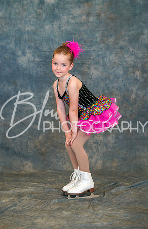 Airdrie Skate Club- 1196_1