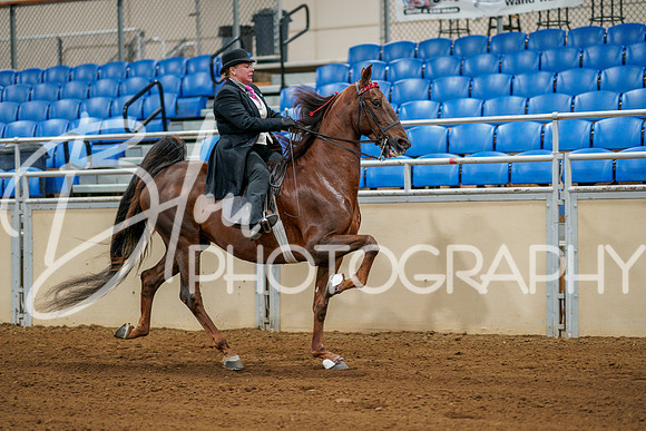 Fall Classic Sept 27, 2024 - 0077