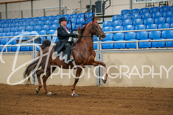 Fall Classic Sept 27, 2024 - 0076
