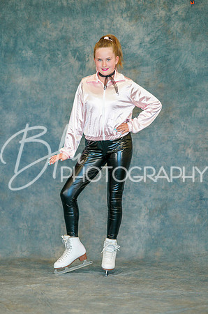Airdrie Skate Club- 1989_1
