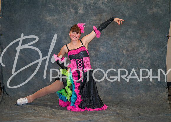 Airdrie Skate Club- 2241_1