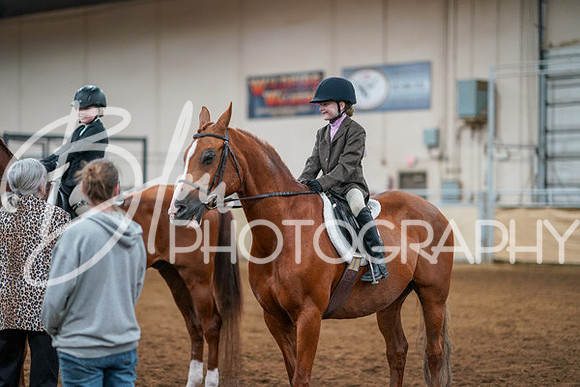 Aurora Show June 8, 2024  - 00917