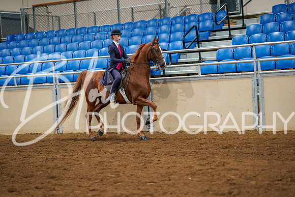 Fall Classic Sept 27, 2024 - 0474