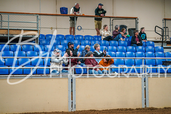 Fall Classic Sept 28, 2024 - 0766