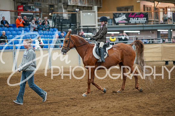 Aurora Show June 8, 2024  - 00885